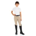 JUNIOR-MODELLHOSE KASUMI AUS TECHNISCHEM STOFF