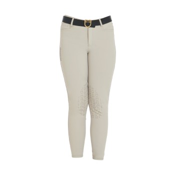 SLIM FIT KINDER-UNIES-HOSE