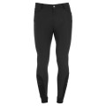 HERREN-SLIM-FIT-HOSE MIT FULL GRIP