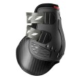 Fesseln - CARBON AIR ACTIVE-FIT EP FETLOCK