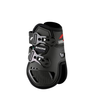 Fesseln - CARBON PRO COMPETITION FETLOCK NEU