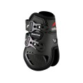 Fesseln - CARBON PRO COMPETITION FETLOCK NEU