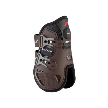 Fesseln - CARBON PRO FEEL FETLOCK NEU