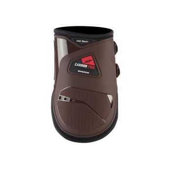 Fesseln - CARBON PRO FETLOCK