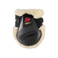 Fesseln - CARBON PRO TECHNO-FUR YOUNG FETLOCK