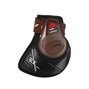 Streichhölzer - CARBON PRO YOUNG COMPETITION EX FETLOCK NEU