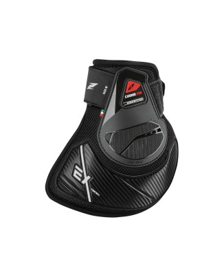 Streichhölzer - CARBON PRO YOUNG COMPETITION EX FETLOCK NEU