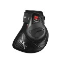 Streichhölzer - CARBON PRO YOUNG COMPETITION EX FETLOCK NEU