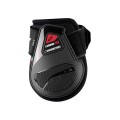 Fesseln - CARBON PRO YOUNG COMPETITION FETLOCK NEU