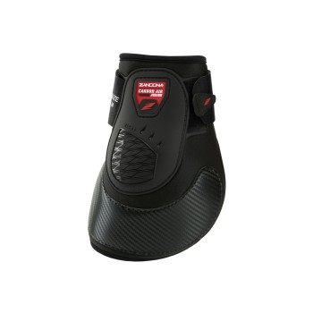 EXTRA SCHUTZ CARBON AIR JUNIOR FRONTSTIEFEL