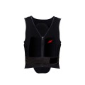 ZANDONA ERWACHSENE RÜCKENPROTEKTOR SOFT ACTIVE VEST PRO X7 2018