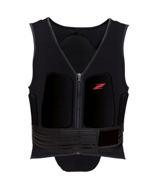 RÜCKENPROTEKTOR ZANDONA CHILD SOFT ACTIVE VEST PRO KID X6 (2019)