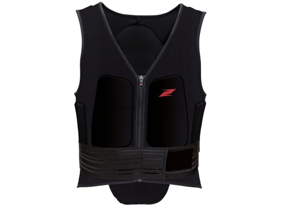 RÜCKENPROTEKTOR ZANDONA CHILD SOFT ACTIVE VEST PRO KID X6 (2019)