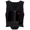 RÜCKENPROTEKTOR ZANDONA CHILD SOFT ACTIVE VEST PRO KID X6 (2019)