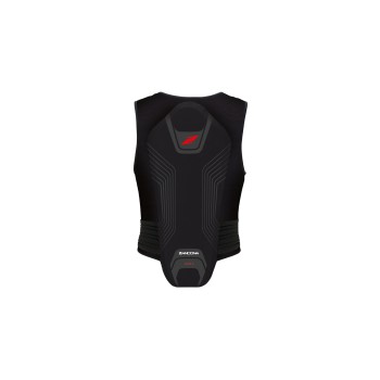 RÜCKENPROTEKTOR ZANDONA CHILD SOFT ACTIVE VEST PRO KID X6 (2019)