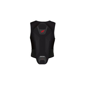 RÜCKENPROTEKTOR ZANDONA CHILD SOFT ACTIVE VEST PRO KID X7 (2019)