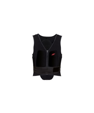 RÜCKENPROTEKTOR ZANDONA CHILD SOFT ACTIVE VEST PRO KID X7 (2019)