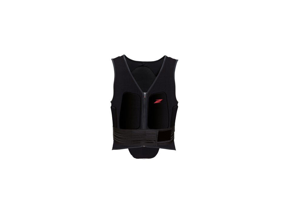 RÜCKENPROTEKTOR ZANDONA CHILD SOFT ACTIVE VEST PRO KID X7 (2019)