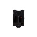 RÜCKENPROTEKTOR ZANDONA CHILD SOFT ACTIVE VEST PRO KID X7 (2019)