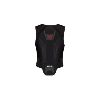 RÜCKENPROTEKTOR ZANDONA CHILD SOFT ACTIVE VEST PRO KID X8 (2019)