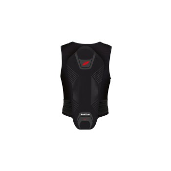 RÜCKENPROTEKTOR ZANDONA CHILD SOFT ACTIVE VEST PRO KID X9 (2019)