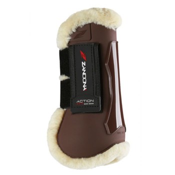 Sehnenstiefel - ACTION TECHNO-FUR TENDON