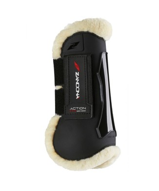 Sehnenstiefel - ACTION TECHNO-FUR TENDON