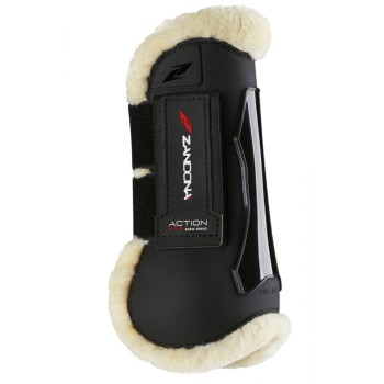 Sehnenstiefel - ACTION TECHNO-FUR TENDON