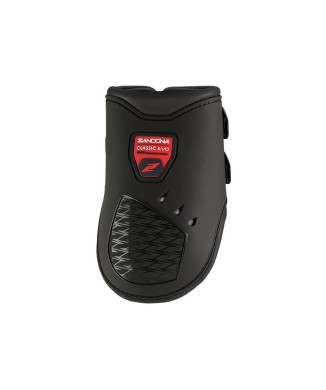 CARBON AIR CLASSIC EVO FETLOCK SEHNENSTIEFEL