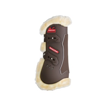 CARBON AIR SENSITIVE+ SEHENSTIEFEL