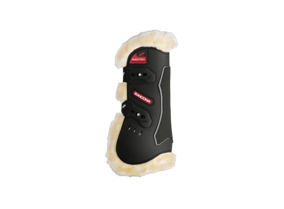 CARBON AIR SENSITIVE+ SEHENSTIEFEL