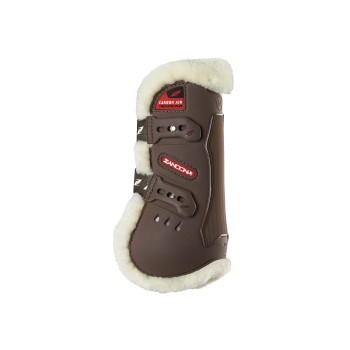 Sehnenstiefel - CARBON AIR TECHNO-FUR TENDON