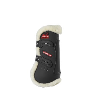 Sehnenstiefel - CARBON AIR TECHNO-FUR TENDON