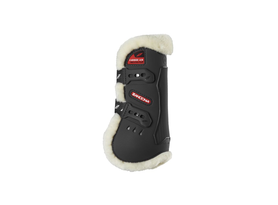 Sehnenstiefel - CARBON AIR TECHNO-FUR TENDON