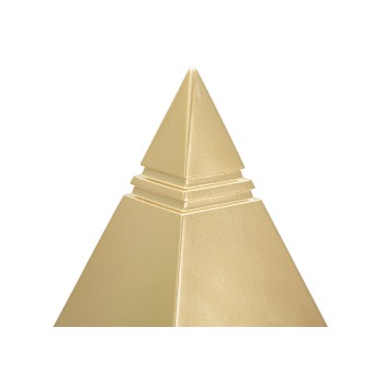 GOLDPYRAMIDE