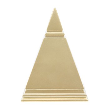 GOLDPYRAMIDE