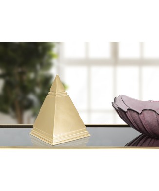 GOLDPYRAMIDE