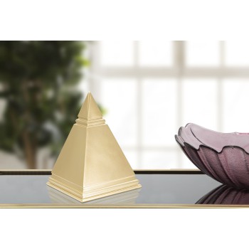 GOLDPYRAMIDE