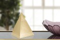 GOLDPYRAMIDE