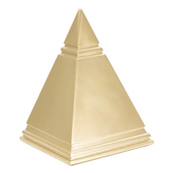 GOLDPYRAMIDE