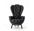 GUELFO OPINION CIATTI ARMCHAIR