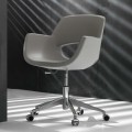 KEY OFFICE-SESSEL 977/1 LA SEGGIOLA