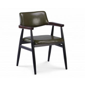 Sessel UTAH CENTER CHAIR