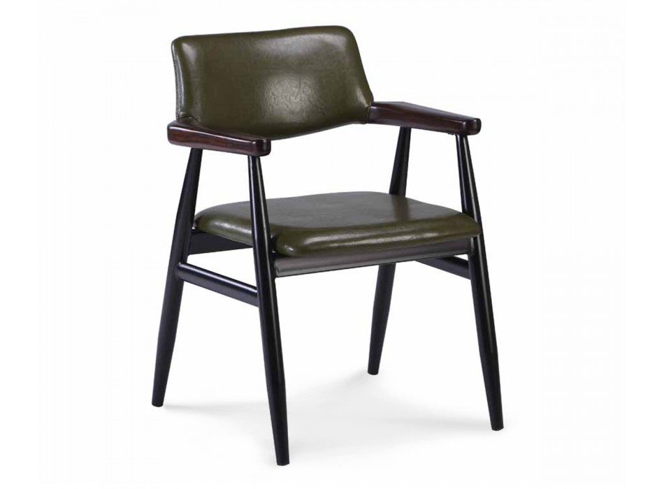 Sessel UTAH CENTER CHAIR