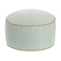 Hocker Dalila aus PET