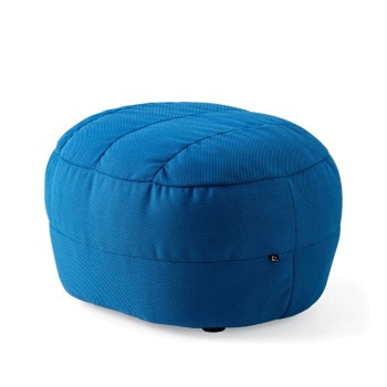 REEF POUF CB3441-P CONNUBIA