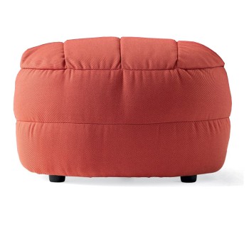 REEF POUF CB3441-P CONNUBIA