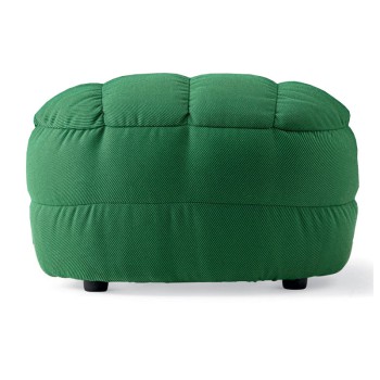 REEF POUF CB3441-P CONNUBIA