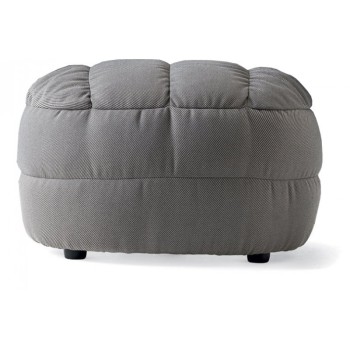 REEF POUF CB3441-P CONNUBIA