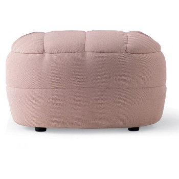 REEF POUF CB3441-P CONNUBIA